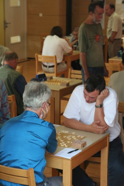 heefervsengelhardt.jpg